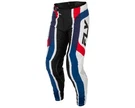 Fly Racing Lite Se Glory Pants (red/white/blue). Fixed Price $199.95.