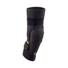 Fox Racing Mx Mtb Youth Armour Knee Guard - Launch (black). Fixed Price $94.03.