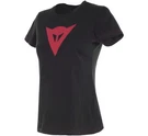 Dainese Speed Demon Womens T-shirts DAI202896742-606-XL. Fixed Price $29.37.