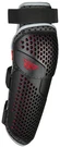 Fly Racing 28-3111 Ce Barricade Flexknee Guards Adult. Fixed Price $45.55.