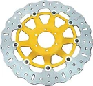 Ebc MD1141XC Series Contour Brake Rotor. Fixed Price $321.52.