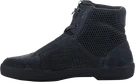 Alpinestars 2512522110013 - Chrome Air Shoes Us Black. Fixed Price $224.95.