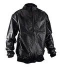 Leatt Race Cover Mens Rain Jacket Smoke. Fixed Price $34.37.