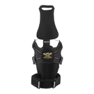 Leatt Wrist Support 6.5 Carbon Wrap. Fixed Price $265.35.
