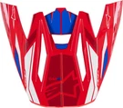 Alpinestars Visor For S-M5 Action 2 Helmets. Fixed Price $99.95.
