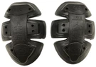 Tourmaster Yf Armor CE-1 Shoulder Pad Set. Fixed Price $13.87.