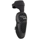 Alpinestars Youth Bionic Plus Knee Protectors. Fixed Price $46.07.