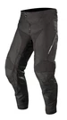 Alpinestars Adventure Motorcycle Pants Black Size 38. Fixed Price $89.99.