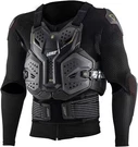 Leatt 6.5 Body Protector - Motocross Dirt Bike Offroad Atv. Fixed Price $352.00.
