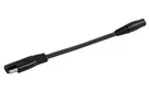Tourmaster Synergy Pro-plus 12V Sae/coaxial Adaptor. Fixed Price $16.48.
