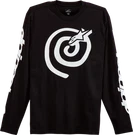 Alpinestars Twisted Mantra Jersey. Fixed Price $50.99.