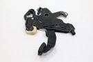 2016 - 2023 Mercedes Metris W447 Emergency Parking Brake Pedal Oem A4474200084. Fixed Price $74.58.