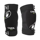 Oneal 0277-733 Dirt Knee Guards Md Black. Fixed Price $69.99.