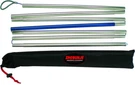 Snobunje Inc 1025 Avalanche Probe W/ Bag & Flags Snowmobile Safety 3850-0086 62-. Fixed Price $44.99.