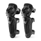 Scoyco Motorcycle Knee And Shin Guards Motocross Pads Adjustable Tpu Pr. Fixed Price $56.98.
