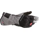 Alpinestars Tourer W-7 V2 Drystar Gloves Md Black 3525924-111-M. Fixed Price $129.95.