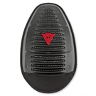 Dainese Wave D1 Insert Race Track Sport Touring Back Protector Multiple. Fixed Price $90.58.