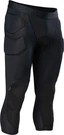 Fox Racing Baseframe Pro Mtb Padded Tights Mountain Bike Bmx. Fixed Price $169.95.