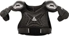 Answer Peewee Roost Deflector Black. Fixed Price $71.34.