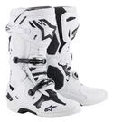 Alpinestars 2019 Tech Boots White 2010019-20-8. Fixed Price $699.95.