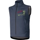 Alpinestars 3700325-93-XL Techstar Softshell Vests Dark Gray. Fixed Price $164.95.