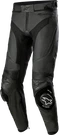 Alpinestars Men's Missile V3 Airflow Pants. Fixed Price $579.95.