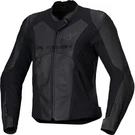 Alpinestars Stella Faster V3 Womens Leather Jackets. Fixed Price $514.95.