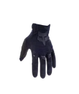 Fox Men's Dirtpaw Glove - Black/black Xl. Fixed Price $39.99.