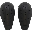 Thor Yjc Protection Replacement Part Pair Motorcycle Atv/utv Street 2704-0570. Fixed Price $19.95.