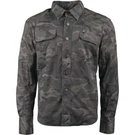Speed And Strength Men's Call Arms 2.0 Moto Shirt - Camo Small 889518. Fixed Price $146.89.
