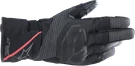Alpinestars Stella Andes V3 Drystar Gloves Large Black/coral 3537522-1793-L. Fixed Price $164.95.