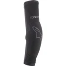 Alpinestars Paragon Plus Elbow Guards. Fixed Price $64.95.