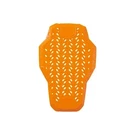 Icon Adult D3O Viper Air L1 Back Guard S M Xl Orange. Fixed Price $41.28.