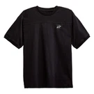 Alpinestars Chunk Knit T-shirt. Fixed Price $48.59.