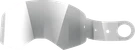 Alpinestars Goggles Tear-offs 28 Pack 9102225-010 For Vision Series. Fixed Price $64.95.