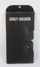 Genuine Harley Davidson 98071-05VR Body Armor Lightweight. Fixed Price $22.49.