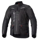 Alpinestars Bogota Pro Drystar Jacket. Fixed Price $494.95.