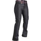 Highway 21 Women's Palisade Jeans Black Size 16 #6049 489-141. Fixed Price $130.94.