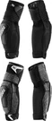 100% Fortis Bicycle Elbow Guards Mountain Bike Mtb Bmx. Fixed Price $48.00.