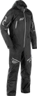 Fly Racing 470-4380XT Incline Monosuit Black. Fixed Price $829.95.
