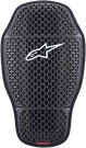 Alpinestars 6503919M Nucleon Kr-celli Back Protector Insert Md. Fixed Price $69.95.
