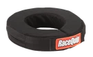 Racequip 333003RQP 360 Degree Helmet Support Non-sfi Rated Black. Fixed Price $38.39.