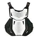 Atlas Charger Youth White Chest Protector A1030-00-000 Stoneshield Certified. Fixed Price $89.99.