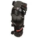 Asterisk Ultra Cell 4.1 Knee Brace Left Small. Fixed Price $338.24.