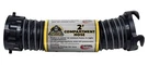 Valterra D04-0602 Silverback Sewer Hoses Rv. Fixed Price $30.80.
