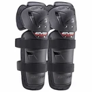 Evs Adult Armour - Mx Knee Guards Option (black). Fixed Price $40.35.