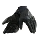 Gloves Textile Dainese X-moto Black/anthracite Xxxl. Fixed Price $105.00.