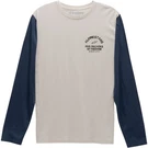 Alpinestars 12117400991XL Decades Premium T-shirt Natural. Fixed Price $32.94.