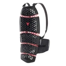 Dainese Pro-armour Race Track Sport Touring Back Protector Multiple. Fixed Price $218.47.
