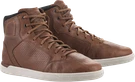 Alpinestars 2542619809 J-cult Drystar Shoe Brown. Fixed Price $179.95.